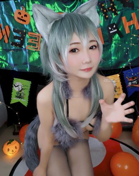 美女被c小说_免费超清在线观看
