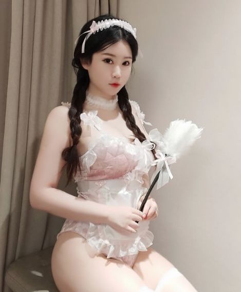 战毒粤语电视剧免费观看完整版_高清电视剧在线观看
