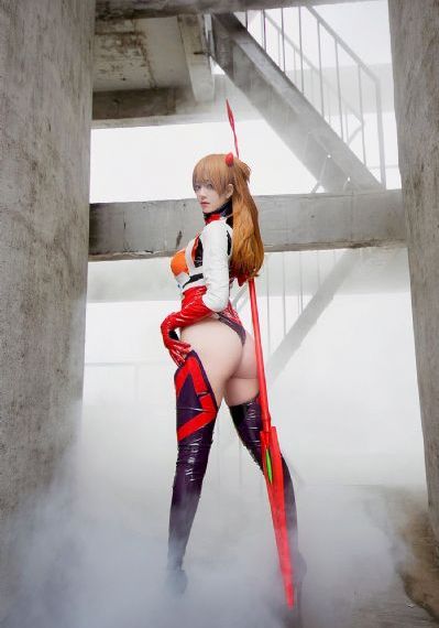 憧憬成长魔法少女_BD国语高清完整版