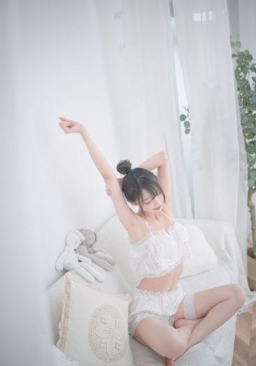 红娘子第二部_BD韩语天堂在线