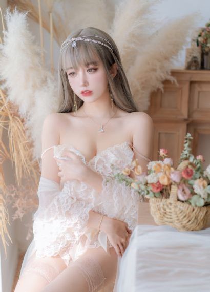 农场主的女儿们在线_免费国语在线观看