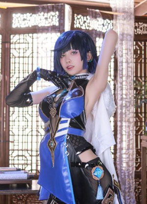 红发少女安妮_1080P高清免费观看