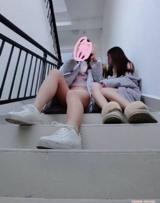 禽兽超人迷雾围城第三季免费观看_HD影视在线观看