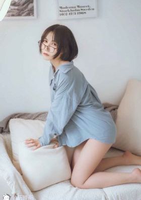 最近最新电影大全免费观看_HD高清免费观看