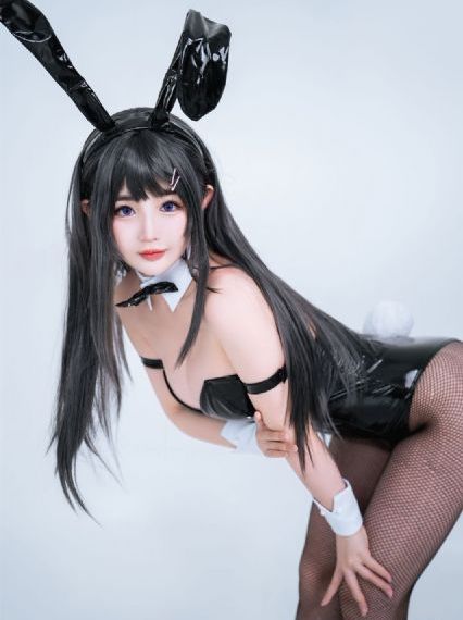 在线按摩_4K高清在线
