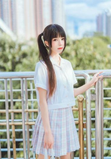 加州糜情_BD韩语在线观看高清