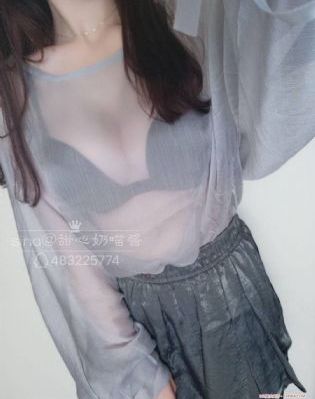 菲律宾伦理电影在线观看_1080P超清免费观看