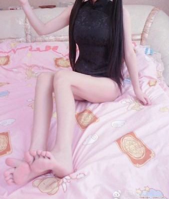 女运动员_4K手机在线看