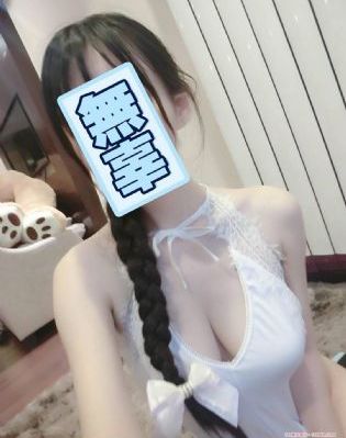 王者天下第6季免费观看_HD全集免费播放