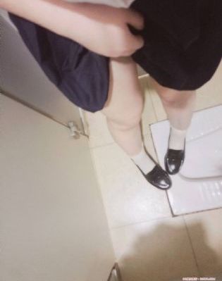 替夫还债电影_HD免费在线观看