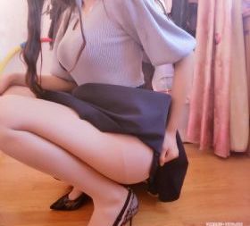 免费高清电影_BD影视在线观看