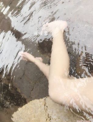 乡村爱情17_4K在线视频播放