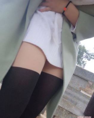 都挺好电视剧免费观看完整版高清_剧情片在线观看电视