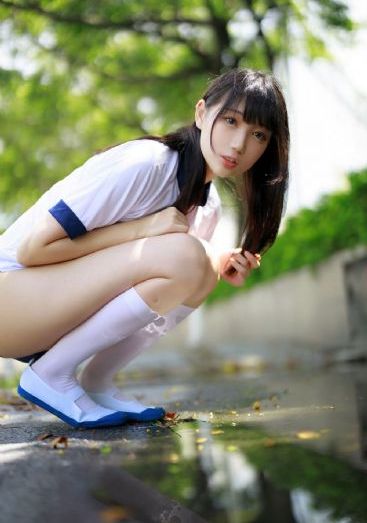与岳母那些年_国产剧日本电影免费
