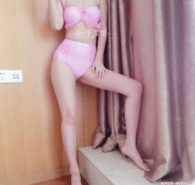 蜜桃3电影_高清免费电影观看