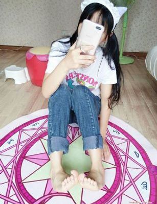 麻豆观看_DVD在线观看