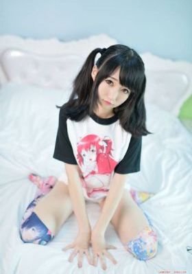 红牡丹电视剧免费观看_BD英语全集免费播放
