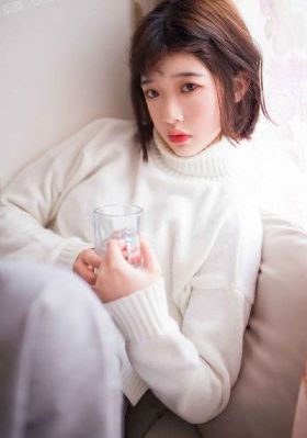 我的中尉先生动漫_4K免费观看