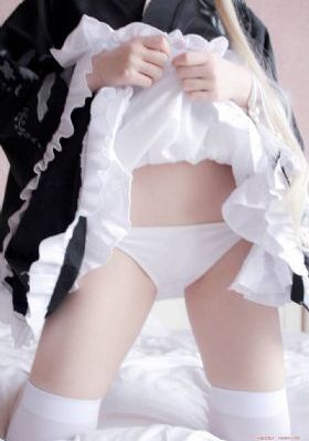 时代夏令营2免费观看完整版_高清免费电视剧