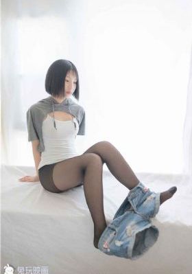 消失的十一层电视剧免费播放西瓜_BD韩语天堂在线
