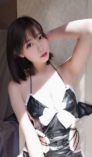 这份恋情望你察觉在线观看_高清点播免费观看最新