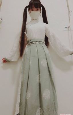 格莱普尼尔免费动漫在线看_BD英语免费在线播放