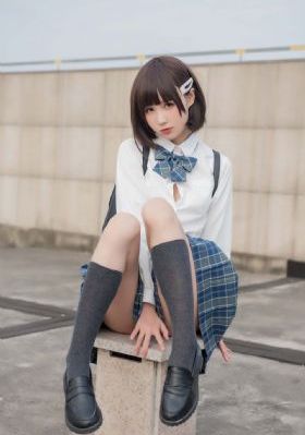 台湾一级电影_4K在线手机播放