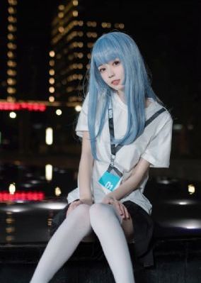 甜豌豆_4K影视在线观看
