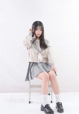 无上神帝动漫在线观看高清完整版_DVD在线视频播放