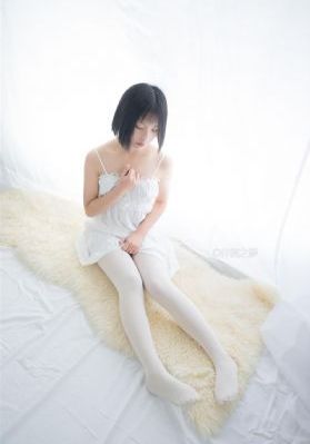 土耳其版的冰与火_4K手机在线看