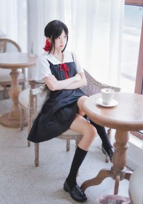 三年国语版免费高清观看_HD在线播放观看