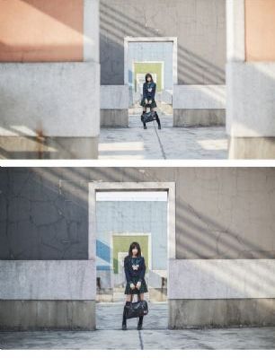 如月疑云_超清在线播放