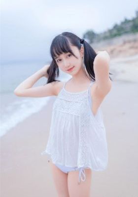 妈妈的朋4_4K在线视频观看