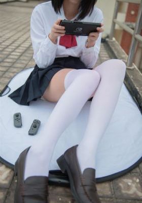 蜜桃视频免费观看_手机在线免费观看