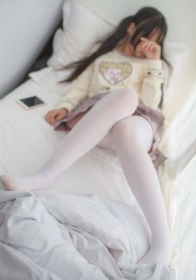 女拳粤语_国产剧日韩电影在线