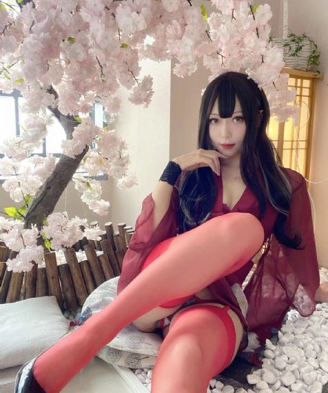 谎言在线观看_BD韩语BD在线观看