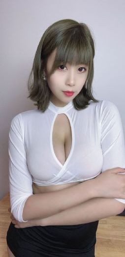 年轻母亲7_BD国语在线观看完整版