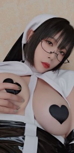 在线理伦片_4K天堂在线