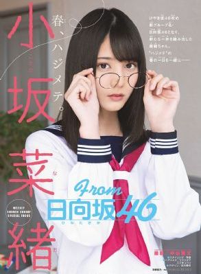 前半生的第二部日本电影_BD韩语视频大全