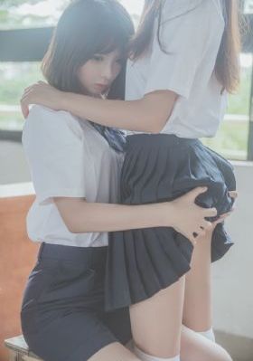 纸钞屋第一季在线观看完整版_720高清完整版