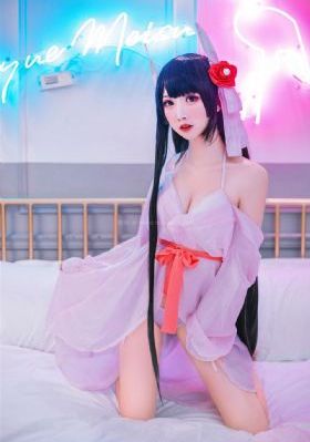 欧美人与曾_蓝光高清在线
