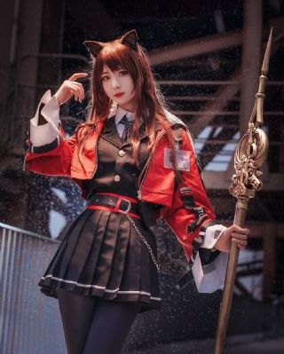 部队里被咬住花蒂吹潮小说_超清免费在线观看