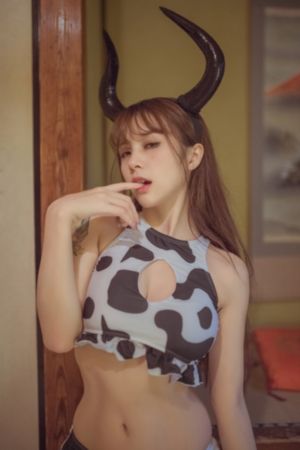 凤凰台上电视剧免费_高清高清免费观看