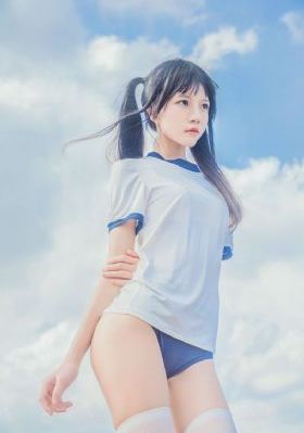 都重生了谁谈恋爱啊短剧免费观看_蓝光在线播放观看