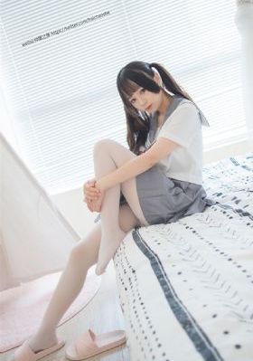 东北往事郭燕是实战吗_BD英语高清视频观看