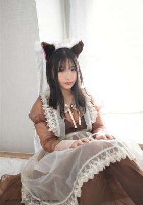 金牌客服董董恩_蓝光日韩电影在线