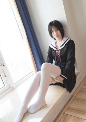 live 电视剧_超清免费电视剧