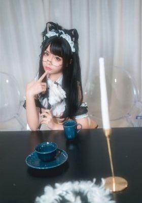 胆小鬼电视剧_高清电影在线观看