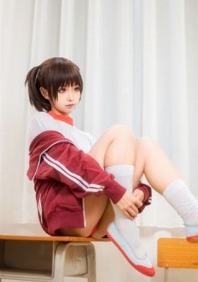 武林学校_BD电影完整版
