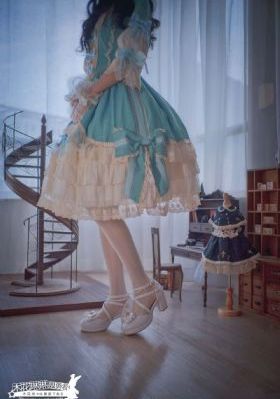 97在线免费看视频_国语版全集
